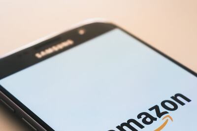 Amazon Lays Off Over 100 Employees Across Gaming Verticals: Report