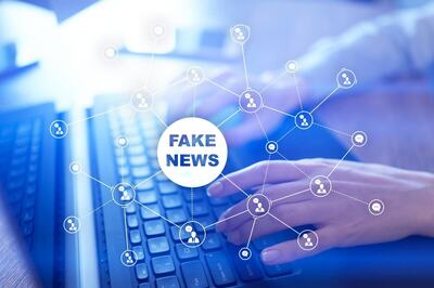 Explained: What is Fake News on Social Media and Laws To Punish Offenders