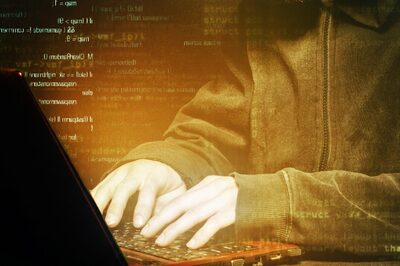 400% Increase in Cyber Crime Against Children in 2020 vs 2019, Most Cases of Sexual Abuse