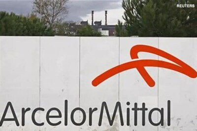 Sapan Gupta Elevated as Global Legal Head of ArcelorMittal: Official