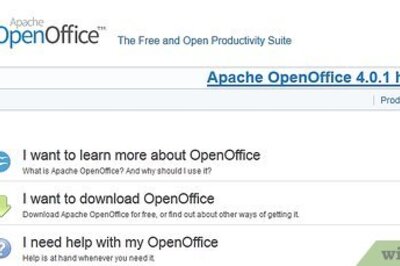 How to Turn Documents Into PDFs for Free (Windows)