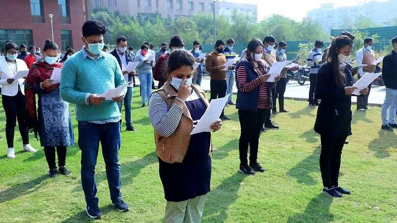 UPSC GK Capsule: From Adani-Hindenburg Row to Mumbai Water Tax, Top Events of The Week