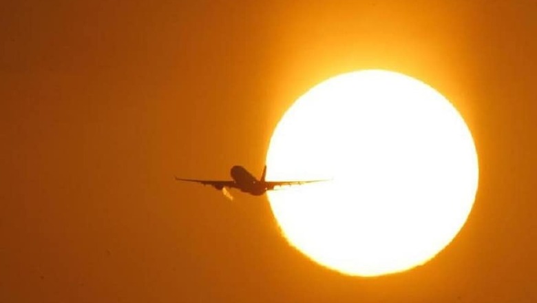 Bengaluru Airport to Launch 8 New International, Domestic Flights This Week