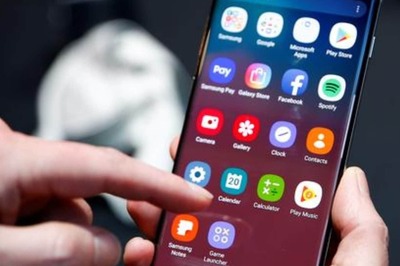 India’s Smartphone Shipments Fall By 6% In 2022, Moderate Growth In 2023: Canalys Report