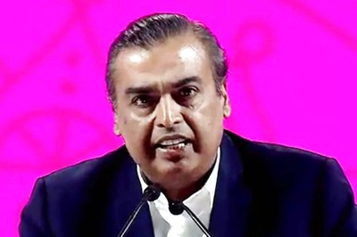 Man Accused of Making Threat Calls to Mukesh Ambani Sent to 4-Day Police Custody