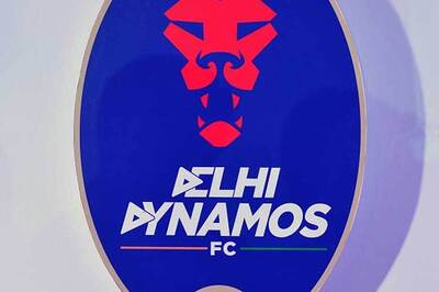 Delhi Dynamos Aim To Avoid Another Heartbreak
