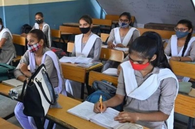 Why Kids in Social Welfare Dept-Run Schools Not Given Uniforms: HC to UP Govt