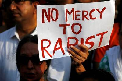 If Rape and Murder Have Same Punishment, Will Offenders Let Their Victims Live: Delhi HC Asks Centre