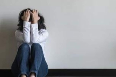 People with Bipolar Disorder 6 Times More Likely to Die from Suicide, Accidents or Violence: Study