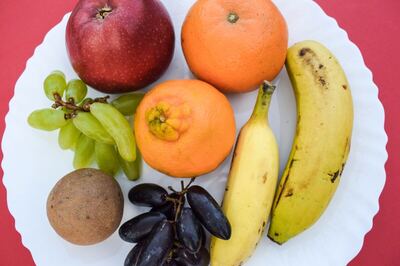 Ram Navami Fasting Rules: Know What to Eat and Significance of Ram Navami 2021