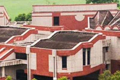 IIT Kanpur Tops Institute University Ranking, Check Top Colleges in Uttar Pradesh
