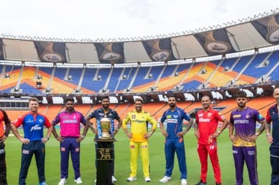 IPL 2023: As India Gears Up For T20 Festival, Here's A Look At Injuries, Innovations And More
