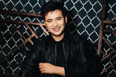 Aditya Singh Rajput's Mom SLAMS Drug Overdose Claim, Says 'This Is Cruel'; REVEALS Actor's Last Text