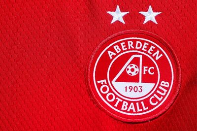 Aberdeen's Scottish Premiership Match Postponed after Two Players Test Positive for Coronavirus