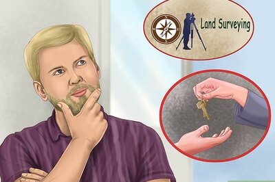 How to Read a Land Survey