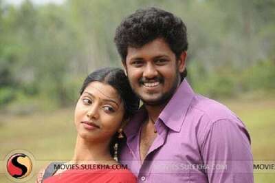 Veyilodu Vilayadu: Mahesh to do a cameo