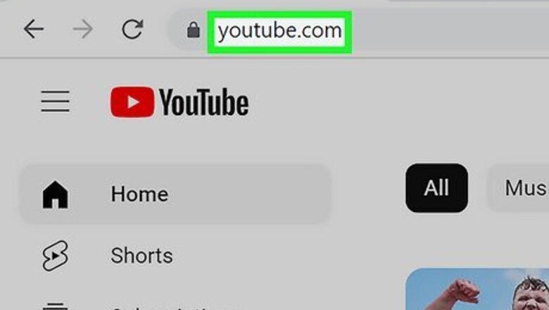 How To Refresh a Webpage: Desktop & Mobile