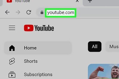 How To Refresh a Webpage: Desktop & Mobile