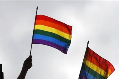 Plea Filed Against Same-sex Marriages Under Hindu Marriage Act