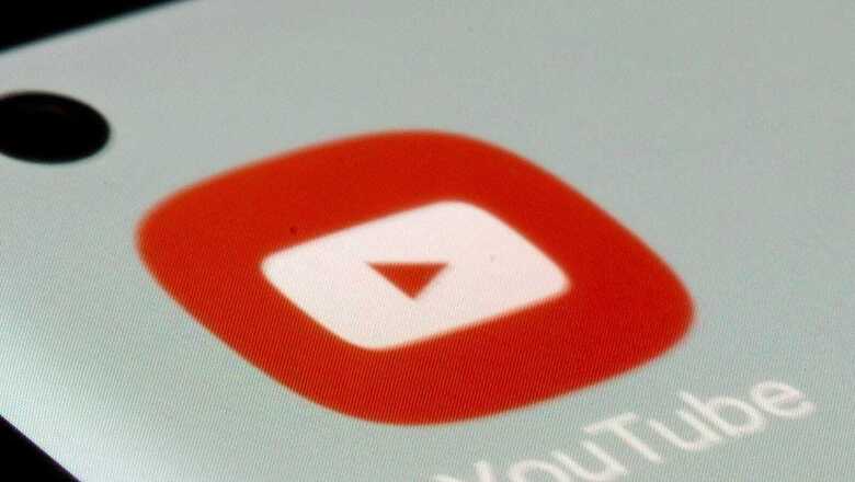 YouTube Rolls Out 'Creator Music' For Users To Monetise Licensed Music