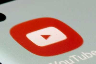 YouTube Rolls Out 'Creator Music' For Users To Monetise Licensed Music