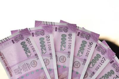 Five Star Business Finance IPO Allocation Likely Today, Check Status, GMP Here