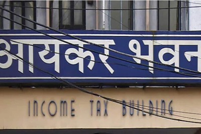 Income Tax Act Review: 'Sunset' Clauses To Be Eliminated, CBDT Forms Committee