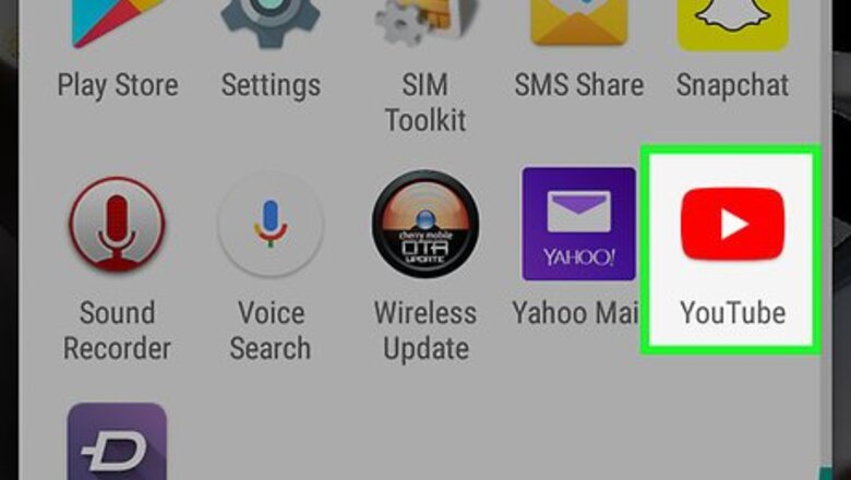 How to Download a YouTube Playlist on Android
