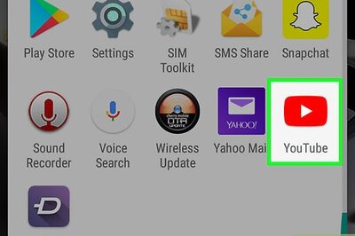 How to Download a YouTube Playlist on Android