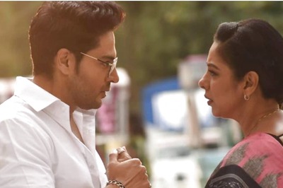 Anupamaa Actor Gaurav Khanna: ‘Lot of Nuances of Anuj Are in Me’