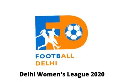 Delhi Women's League to Kick Off on March 6 With 14 Teams Vying for Title