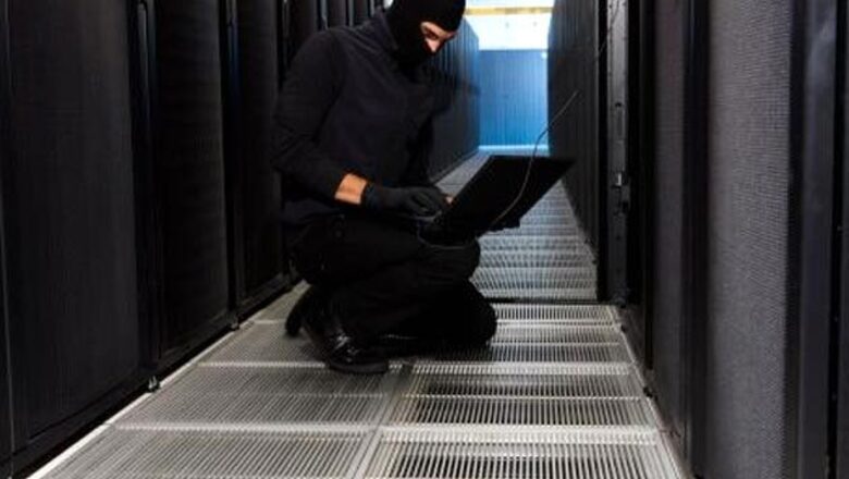 Indian engineer sentenced for stealing trade secrets in US