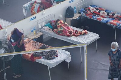 'Can One Size Fit All?' Why India Has Questioned WHO's Method to Estimate Covid Deaths | EXPLAINED