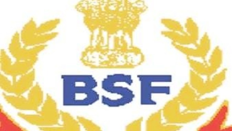 J&K: 108 jawans airlifted from border out posts