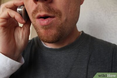 How to Stop Unwanted Faxes