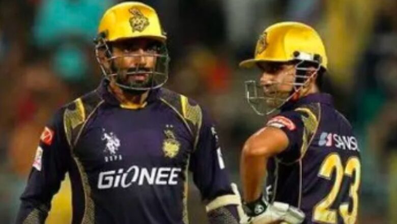 ‘I Felt Alienated After Gauti Left, But…’: Uthappa Makes Huge Revelation, Also Has Special Message for KKR Fans
