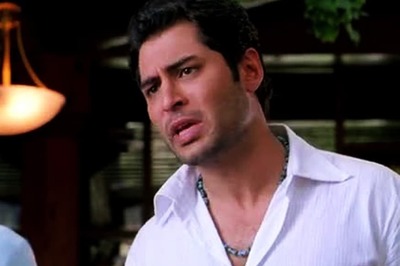 Tarun Arora's Character in Khaidi No 150 Inspired by Vijay Mallya?