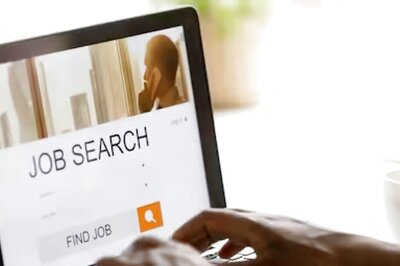 Job Alert! From Indian Army To AIIMS Raipur, Govt Jobs To Apply For This Week