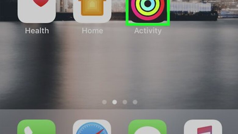 How to Add Friends on the Apple Watch