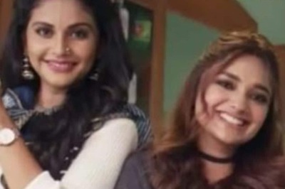 'Kaatelal & Sons' Might Go Off Air by August-end