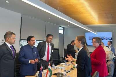 India to Import Lithium, Other Critical Minerals from Australia Amid Rising Demand for Electric Vehicles