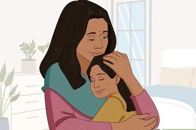 What Is Parental Love? How It Can Help Your Child