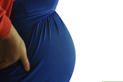 How to Choose a Nursing Bra Size