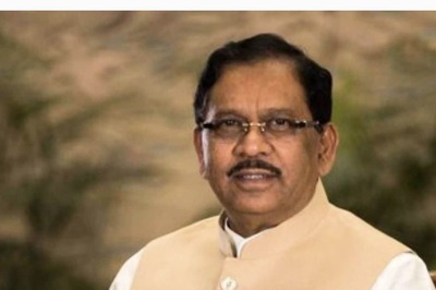 100 People Killed in Accidents on Bengaluru-Mysuru Expressway in Less Than 4 Months, Says Minister Parameshwara
