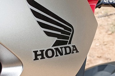 Honda Two Wheelers to “Aggressively” Push for Flex-Fuel Vehicles, Make India an Export Hub