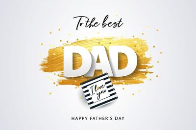 Wondering What to Gift Your Dad This Father’s Day 2021? Look at these Amazing Gift Ideas