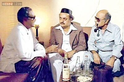 Rumi Jaffrey not to direct 'Shaukeen' remake