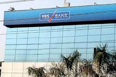 HC asks Yes Bank to advance board meet