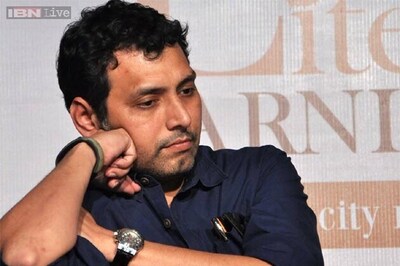Neeraj Pandey's shooting unit lands in trouble in Nepal
