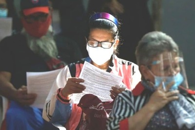 CUET PG Final Answer Key 2023 Released at cuet.nta.nic.in, How to Check